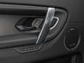 Land Rover Discovery Sport Diesel D200 Dynamic SE Blanco - thumbnail 13