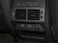 Land Rover Discovery Sport Diesel D200 Dynamic SE Blanco - thumbnail 15