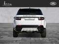 Land Rover Discovery Sport Diesel D200 Dynamic SE Blanco - thumbnail 7
