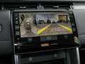 Land Rover Discovery Sport Diesel D200 Dynamic SE Blanco - thumbnail 12