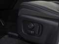 Land Rover Discovery Sport Diesel D200 Dynamic SE Blanco - thumbnail 14