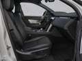 Land Rover Discovery Sport Diesel D200 Dynamic SE Blanco - thumbnail 3
