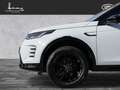 Land Rover Discovery Sport Diesel D200 Dynamic SE Blanco - thumbnail 9