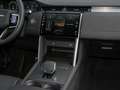 Land Rover Discovery Sport Diesel D200 Dynamic SE Blanco - thumbnail 10