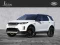 Land Rover Discovery Sport Diesel D200 Dynamic SE Blanco - thumbnail 1