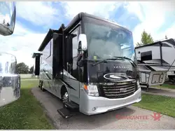 2017 Newmar RVs for Sale | AutoTrader.ca