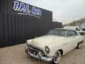Buick Riviera COUPE 8 Beyaz - thumbnail 11