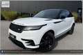 Land Rover Range Rover Velar R-Rynamic SE Weiß - thumbnail 3