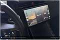 Land Rover Range Rover Velar R-Rynamic SE Weiß - thumbnail 15