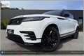 Land Rover Range Rover Velar R-Rynamic SE Weiß - thumbnail 27