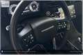 Land Rover Range Rover Velar R-Rynamic SE Weiß - thumbnail 5