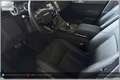 Land Rover Range Rover Velar R-Rynamic SE Weiß - thumbnail 2