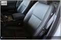 Land Rover Range Rover Velar R-Rynamic SE Weiß - thumbnail 30