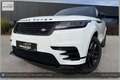 Land Rover Range Rover Velar R-Rynamic SE Weiß - thumbnail 29