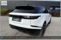 Land Rover Range Rover Velar R-Rynamic SE Weiß - thumbnail 23