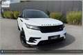 Land Rover Range Rover Velar R-Rynamic SE Weiß - thumbnail 14