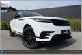 Land Rover Range Rover Velar R-Rynamic SE Weiß - thumbnail 7