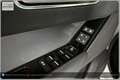 Land Rover Range Rover Velar R-Rynamic SE Weiß - thumbnail 11