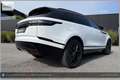 Land Rover Range Rover Velar R-Rynamic SE Weiß - thumbnail 20