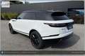 Land Rover Range Rover Velar R-Rynamic SE Weiß - thumbnail 4