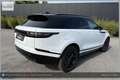 Land Rover Range Rover Velar R-Rynamic SE Weiß - thumbnail 17