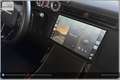 Land Rover Range Rover Velar R-Rynamic SE Weiß - thumbnail 8