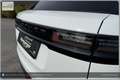 Land Rover Range Rover Velar R-Rynamic SE Weiß - thumbnail 21