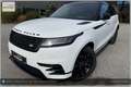 Land Rover Range Rover Velar R-Rynamic SE Weiß - thumbnail 10