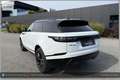 Land Rover Range Rover Velar R-Rynamic SE Weiß - thumbnail 9
