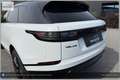 Land Rover Range Rover Velar R-Rynamic SE Weiß - thumbnail 12