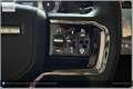 Land Rover Range Rover Velar R-Rynamic SE Weiß - thumbnail 19