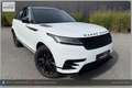Land Rover Range Rover Velar R-Rynamic SE Weiß - thumbnail 25