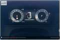 Land Rover Range Rover Velar R-Rynamic SE Weiß - thumbnail 13