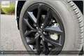 Land Rover Range Rover Velar R-Rynamic SE Weiß - thumbnail 16