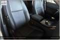 Land Rover Range Rover Velar R-Rynamic SE Weiß - thumbnail 22