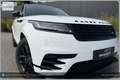 Land Rover Range Rover Velar R-Rynamic SE Weiß - thumbnail 1