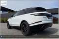 Land Rover Range Rover Velar R-Rynamic SE Weiß - thumbnail 6