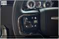 Land Rover Range Rover Velar R-Rynamic SE Weiß - thumbnail 18