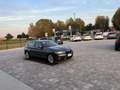 BMW 116 d 5p. Advantage Grigio - thumbnail 5