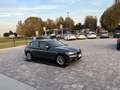 BMW 116 d 5p. Advantage Grigio - thumbnail 7