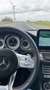 Mercedes-Benz CLS 350 CDI Grijs - thumbnail 6