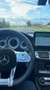 Mercedes-Benz CLS 350 CDI Grijs - thumbnail 9