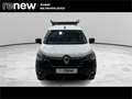 Renault Express 1.5 Blue dCi Advance 70kW Blanco - thumbnail 4