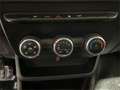 Renault Express 1.5 Blue dCi Advance 70kW Blanco - thumbnail 16