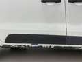 Renault Express 1.5 Blue dCi Advance 70kW Blanco - thumbnail 22
