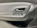 Renault Express 1.5 Blue dCi Advance 70kW Blanco - thumbnail 9