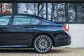 BMW 750 7-serie 750i xDrive M Sport B&W Massage 360c 21'' Negro - thumbnail 11
