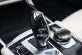 BMW 750 7-serie 750i xDrive M Sport B&W Massage 360c 21'' Negro - thumbnail 35