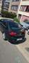 SEAT Toledo Toledo 1.2 TSI Style Noir - thumbnail 1