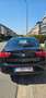 SEAT Toledo Toledo 1.2 TSI Style Noir - thumbnail 3